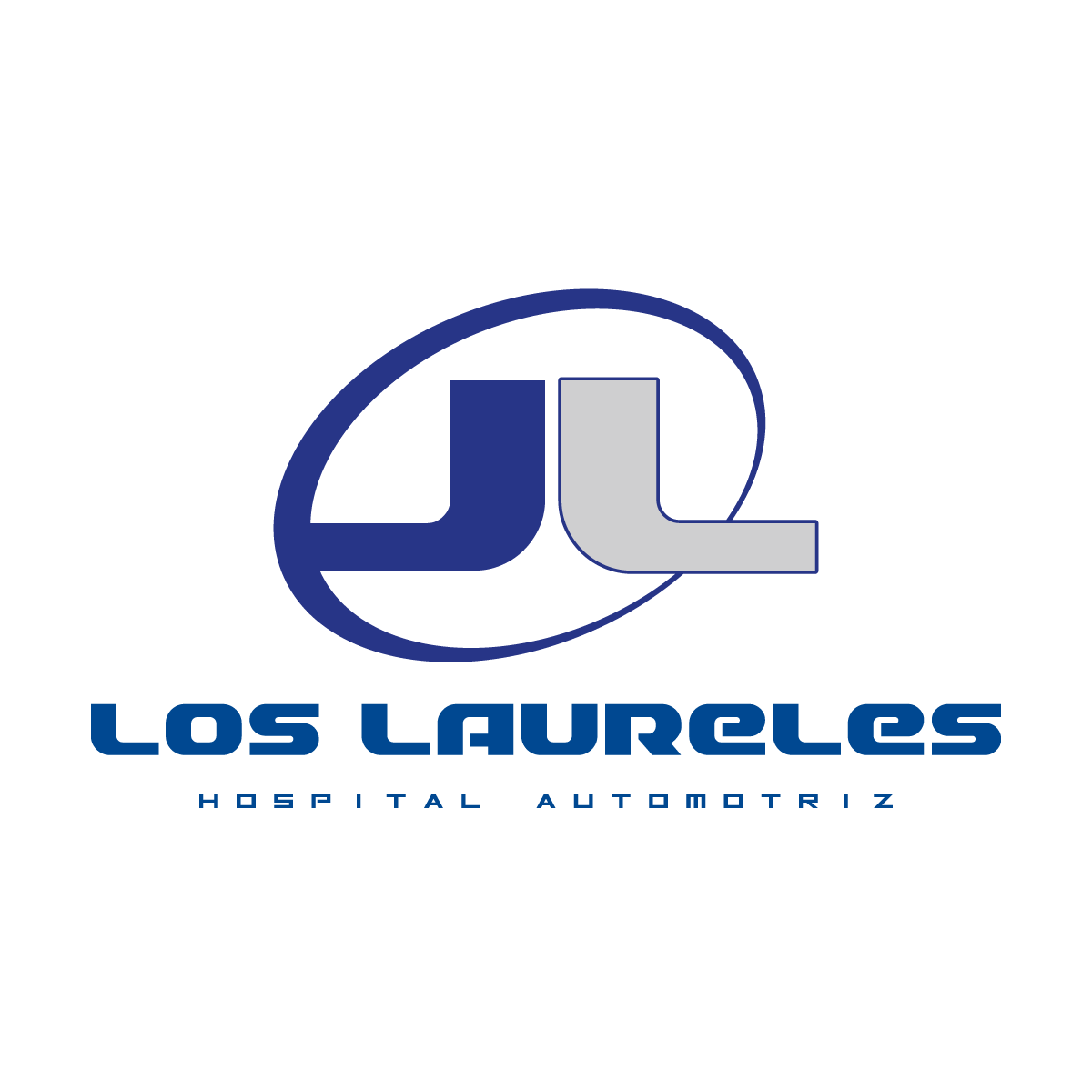 Eurotaller los Laureles